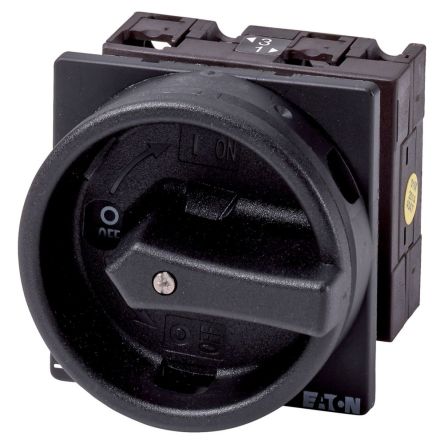 Eaton 90 °, Rotary Actuator 32 A