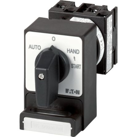 Eaton 4 Position 45 °, Toggle Actuator 20 A