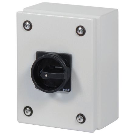 Eaton 90 °, Rotary Actuator 20 A