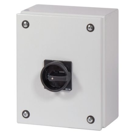 Eaton 90 °, Rotary Actuator 32 A