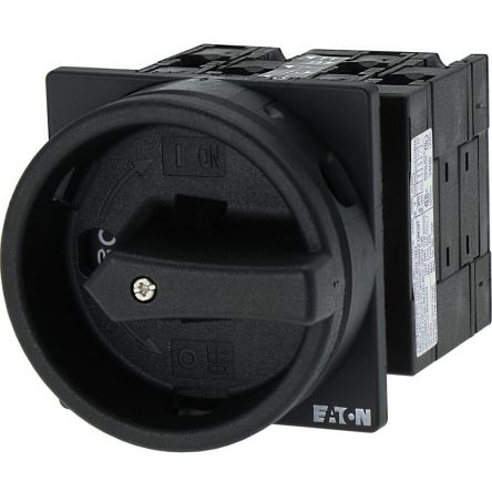Eaton 90 °, Rotary Actuator 32 A