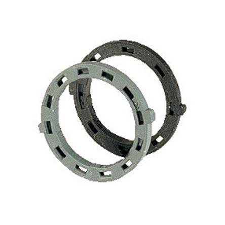 Eaton Locking Device