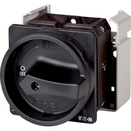 Eaton 90 °, Rotary Actuator 63 A