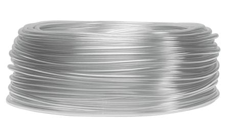 Festo Air Hose Natural Thermoplastic Elastomer 12 mm 200 m PUN Series