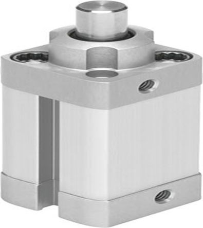 Festo Pneumatic Cylinder DFSP-20-20-S-PA DFSP-20-20-S-PA 10 bar