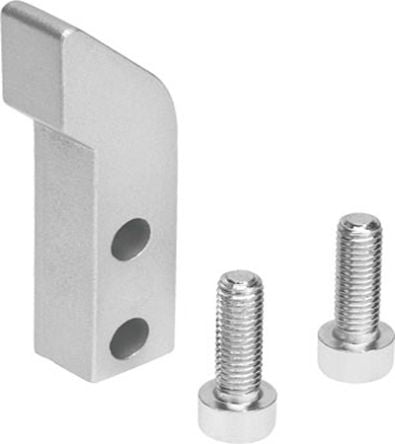 Festo Connection Kit KTH-50/63/80, For Use With Cylinder Mounting