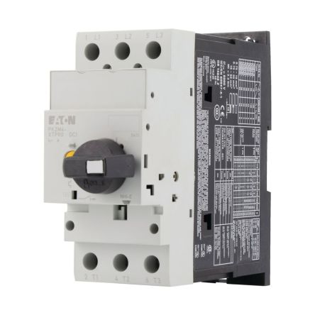 158253 PKZM4-40/AK