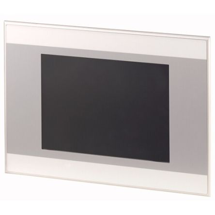 Eaton XV-152 Series Touch Screen HMI - 8.4 in, TFT Display, 640 x 480 pixel