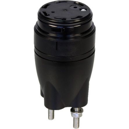 Eaton Black Series Black Base 120V ac, AC, IP66