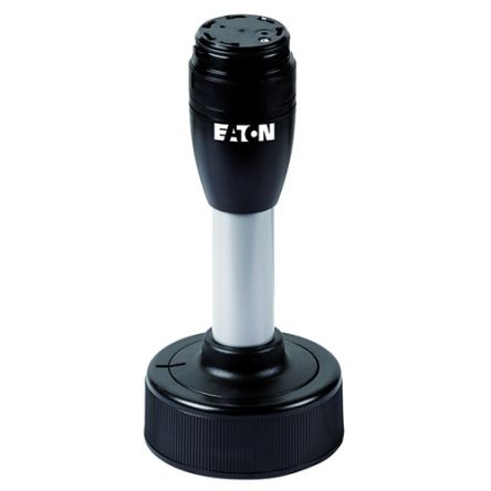 Eaton IP66 Series Base 240V ac, IP66