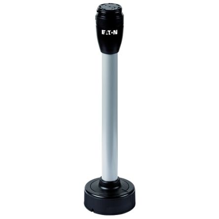 Eaton SL4 Series Black Base 250V, AC, IP66