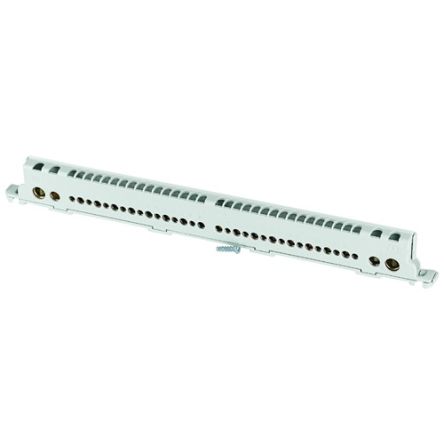 Eaton Terminal for use with Screw Terminal