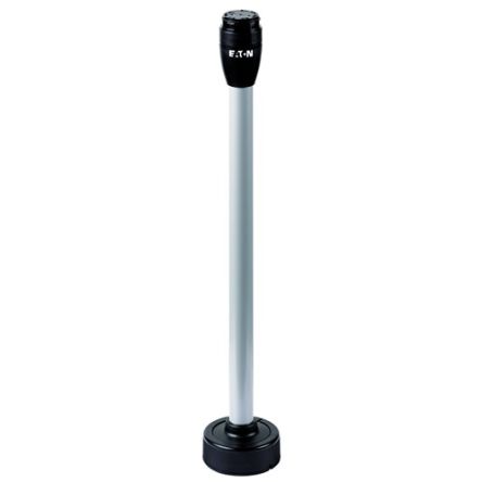 Eaton Black Series Black Base, LED Bulb 250V ac, AC, IP66