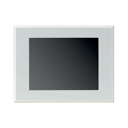 Eaton XV100 5.7 in Series Touch Screen HMI -, TFT Display, 640 x 480 pixel