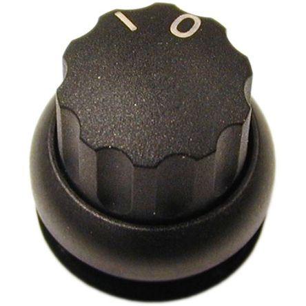 Eaton 2 Position 40 °, Button Actuator 20 A