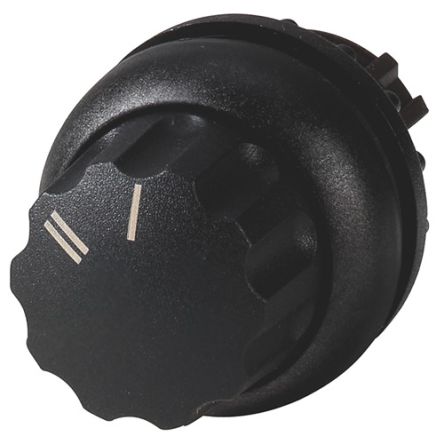 Eaton 2 Position 60 °, Button Actuator 20 A