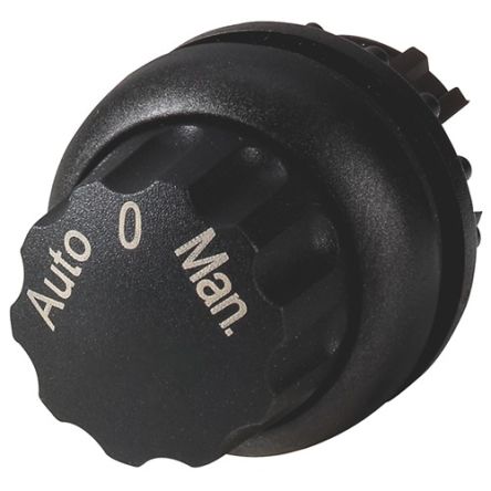 Eaton 3 Position 60 °, Button Actuator 20 A