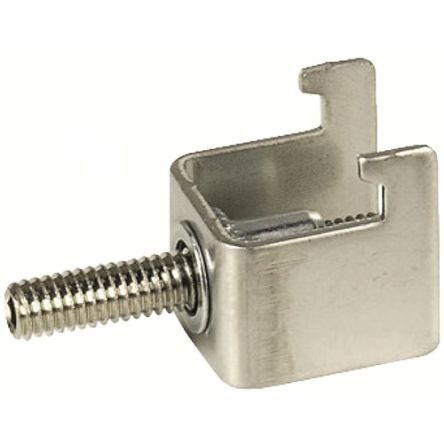 Eaton Mounting Bracket