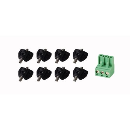 Eaton Mounting Bracket