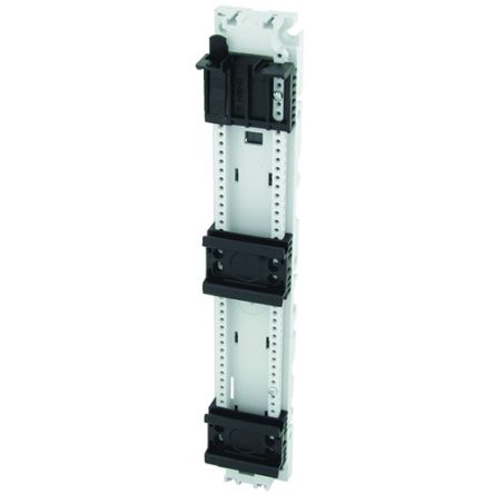 Eaton Top Hat DIN Rail, 40 mm x 45mm x 283 mm