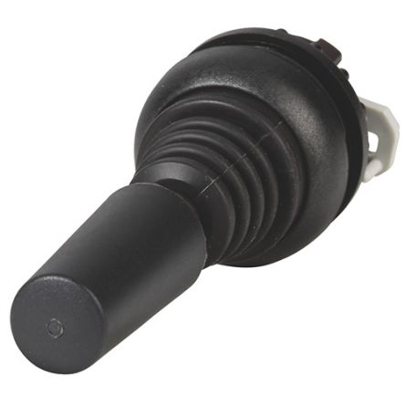Eaton 2-Axis Joystick Stick Analogue, IP66, 0A
