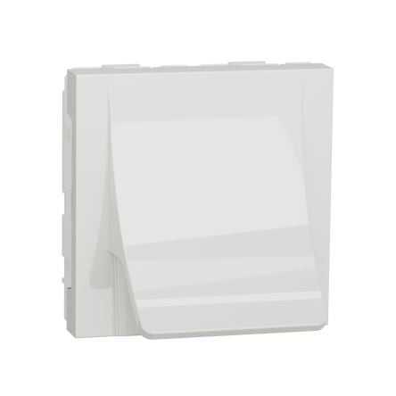 Schneider Electric Cable Outlet
