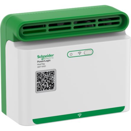 Schneider Electric Cable Overheating Detection Wireless 2.4 GHz
