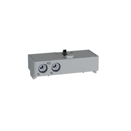 Allen Bradley 140MT Auxiliary Contact for use with Motor Protection Circuit Breaker