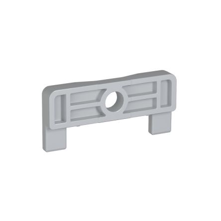 Allen Bradley 140MT Mounting Adapter for use with Motor Protection Circuit Breakers