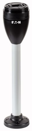 Eaton Base 240V ac, IP66