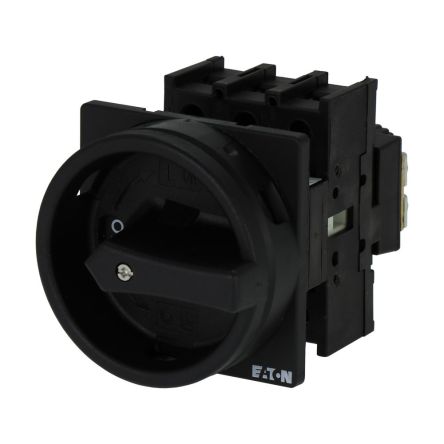 Eaton 90 °, Rotary Actuator 40 A