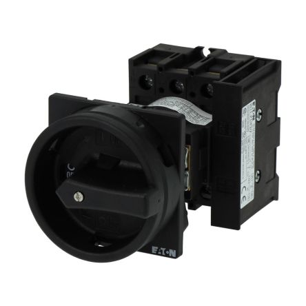 Eaton 90 °, Rotary Actuator 40 A