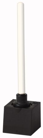 Eaton Safety Interlock Mount for Use with LS-Titan