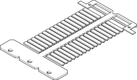 Festo ASLR, 541598