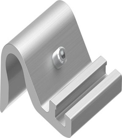 Festo, DASP Series Bracket, RoHS Compliant Standard