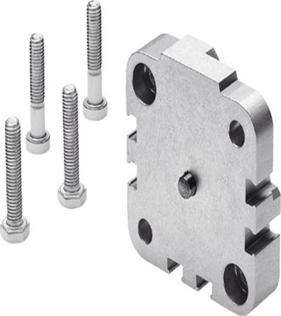 Festo Fastening Kit DPVU-100