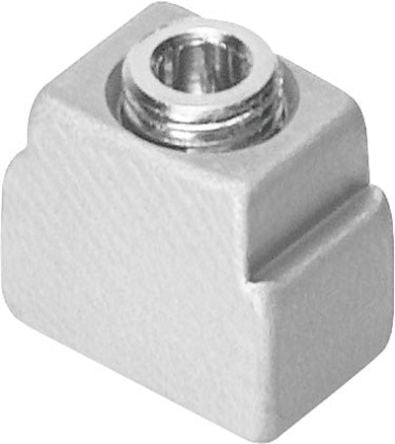 Festo, SMM Series Positions Marker for Use with For T-slot, RoHS Compliant Standard