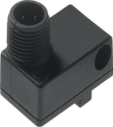 Festo Magnetic Proximity Sensor, IP67, IP65 0V ac