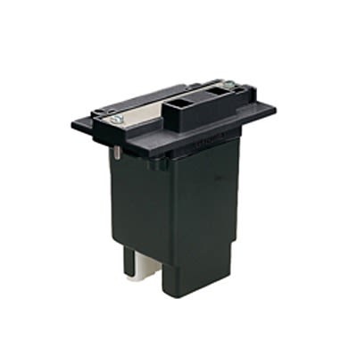 Lovato 11BA179648 Coil for use with B1250