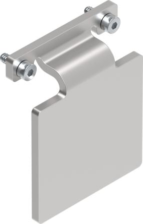 Festo Switch Lug EAPM Series