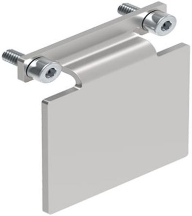 Festo Switch Lug EAPM Series