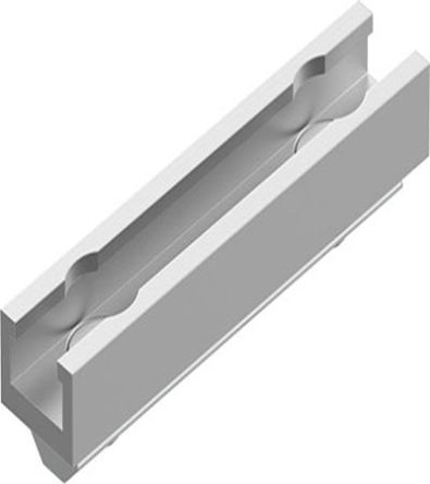 Festo, EAMP Series Bracket for Use with Sensor, RoHS Compliant Standard