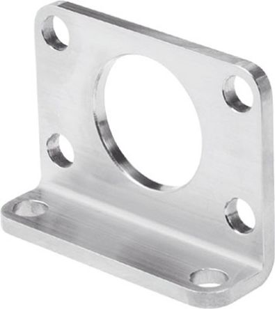 Festo Flange FBN-63, For Use With Cylinder Mounting