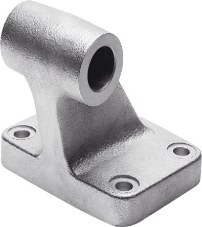 Festo Foot LN-320, For Use With Compact Cylinders