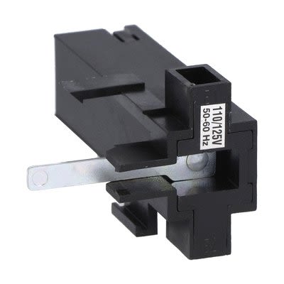 Lovato Contactor for use with RF82, RF9, RF110