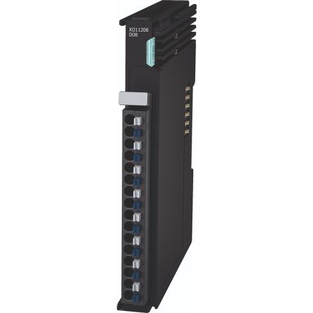 Bosch Rexroth Digital Output Module ctrlX I/O 24V dc
