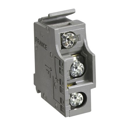 Schneider Electric Compact for use with ComPact ComPact NS630b.1600, ComPact ComPact NS1600b.3200