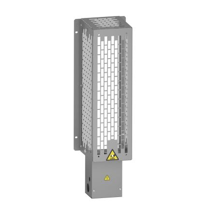 Schneider Electric Braking Resistor Altivar Series Braking Resistor for Use with ATV900, ATV340