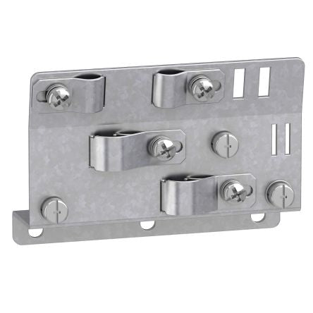 Schneider Electric Altivar EMC Conformity Kit