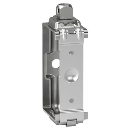 Schneider Electric Bracket Bracket, 8000 cm Depth